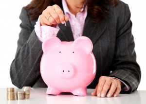Ensuring that your chimney is in good working order is an easy way to increase energy-efficiency.