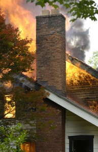 Want your family to be prepared to escape safely in case of a fire? Educate, develop and practice, practice, practice.