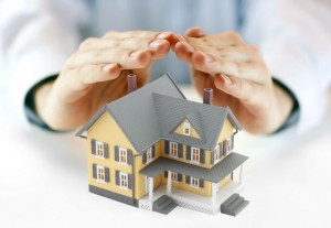The Chimney Safety Institute of America not only trains and certifies sweeps, it provides a plethora of information for homeowners. 