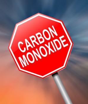 Carbon Monoxide - Nashville TN - Ashbusters