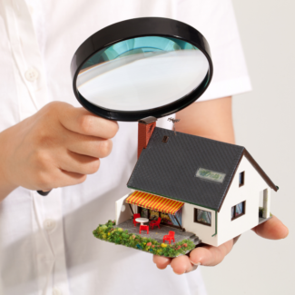 Prepare Your Chimney for Winter - Nashville TN - Ashbusters inspection