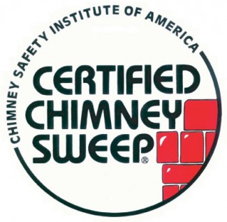 CSIA Certified - Nashville TN - Ashbusters Chimney Service CSIA Certified - Nashville TN - Ashbusters Chimney Service