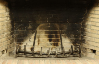 Firing Up a Cold Fireplace - Nashville TN - Ashbusters Firing Up a Cold Fireplace - Nashville TN - Ashbusters