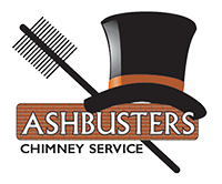 ashbusters logo