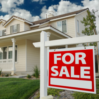 8 Signs You Need a Chimney Inspection - Nashville TN - Ashbusters home