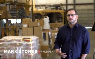 mark stoner - nashville tn - ashbusters chimney service1
