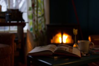 Common Mistakes to Avoid When Using Your Fireplace Common Mistakes to Avoid When Using Your Fireplace