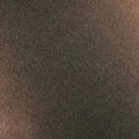copperdale color swatch
