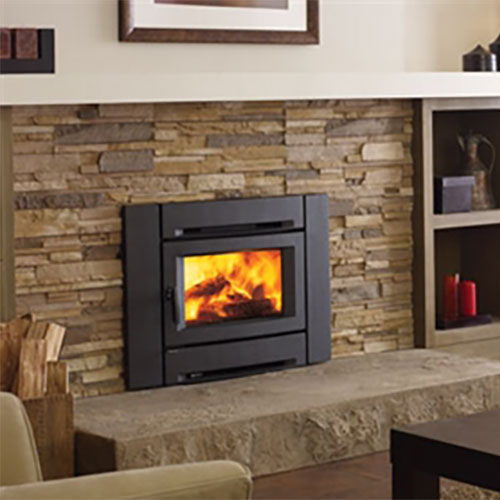 Regency Alterra™ CI1250 Medium Wood Insert