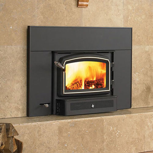 Regency Classic™ I1200 Small Wood Insert