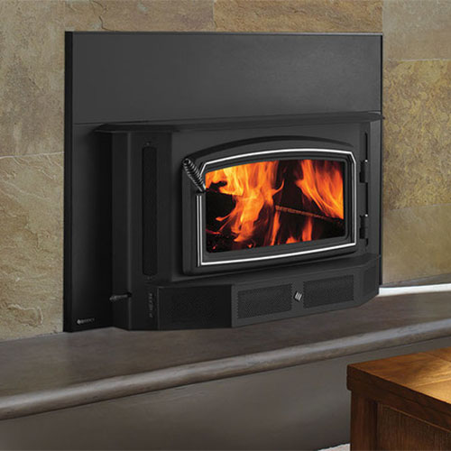 Regency Classic™ I2400 Medium Wood Insert