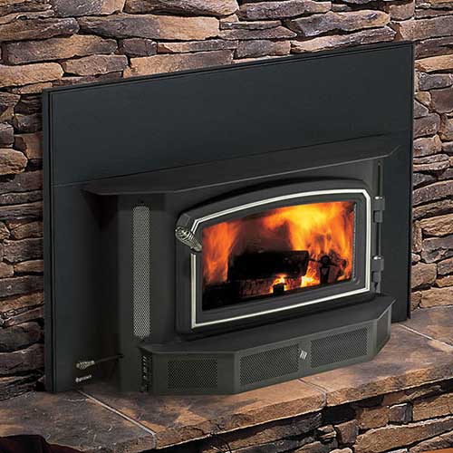 Regency Classic™ I3100 Large Wood Insert