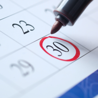 Summertime Repairs - Nashville TN - Ashbusters calendar