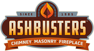Ashbusters Chimney Service